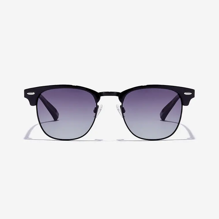 Lentes de Sol Polarizado Hawkers Classic Bold HCBO22BGTP 2