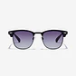 Lentes de Sol Polarizado Hawkers Classic Bold HCBO22BGTP - Miniatura 2