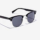 Lentes de Sol Polarizado Hawkers Classic Bold HCBO22BBTP - Miniatura 4