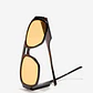 Lentes de Sol Hawkers Vietri HVIE26WOR0 - Miniatura 6