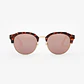 Lentes de Sol Hawkers Classic Rounded ROCTR03 - Miniatura 2