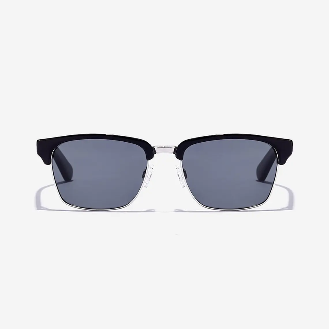 Lentes de Sol Polarizado Hawkers Classic Valmont HCVA22BBTP 2