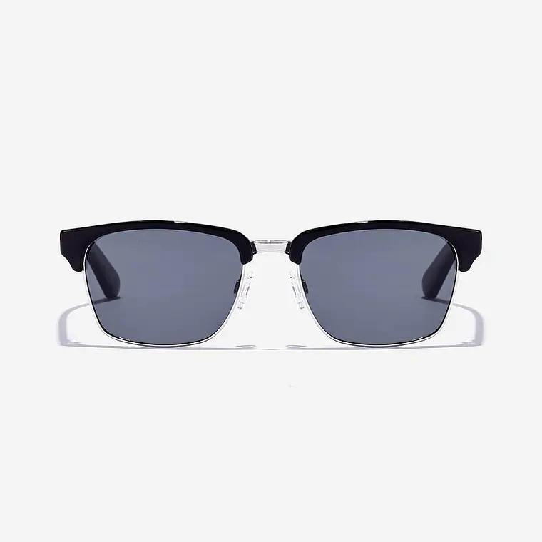 Lentes de Sol Polarizado Hawkers Classic Valmont HCVA22BBTP 2