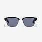 Lentes de Sol Polarizado Hawkers Classic Valmont HCVA22BBTP - Miniatura 2