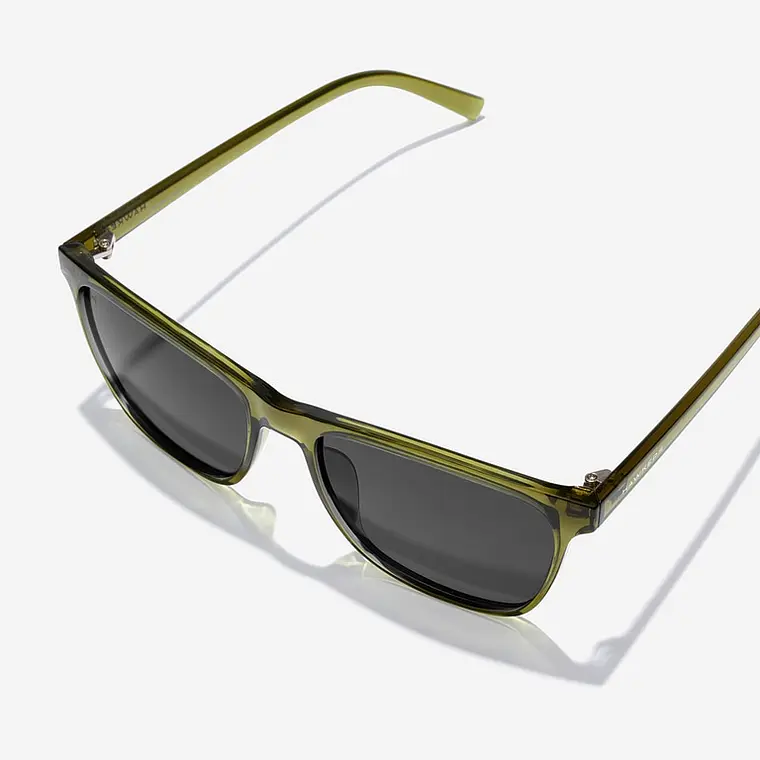 Lentes de Sol Polarizado Hawkers Wave HWAV25EBTP 6