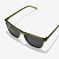 Lentes de Sol Polarizado Hawkers Wave HWAV25EBTP - Miniatura 6