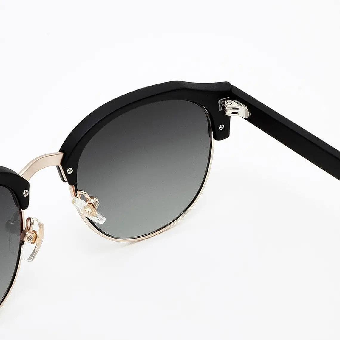 Lentes de Sol Hawkers Classic Rounded ROCTR01 3