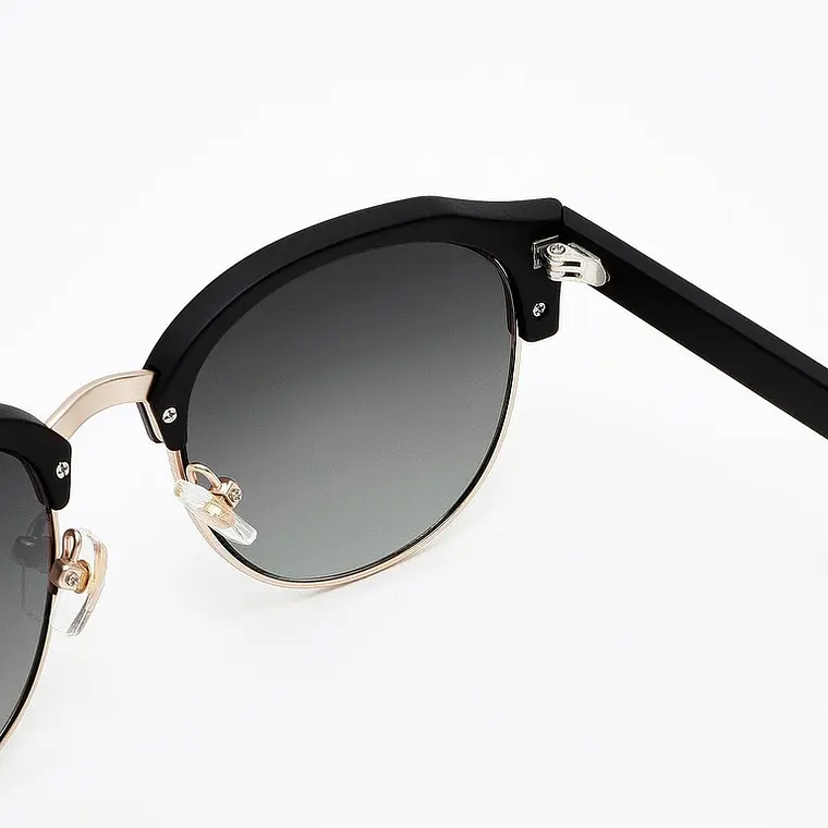 Lentes de Sol Hawkers Classic Rounded ROCTR01 3