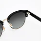 Lentes de Sol Hawkers Classic Rounded ROCTR01 - Miniatura 3