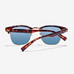 Lentes de Sol Polarizado Hawkers Classic Bold HCBO22CKTP - Miniatura 3
