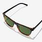 Lentes de Sol Polarizado Hawkers Wave HWAV25CETP - Miniatura 6