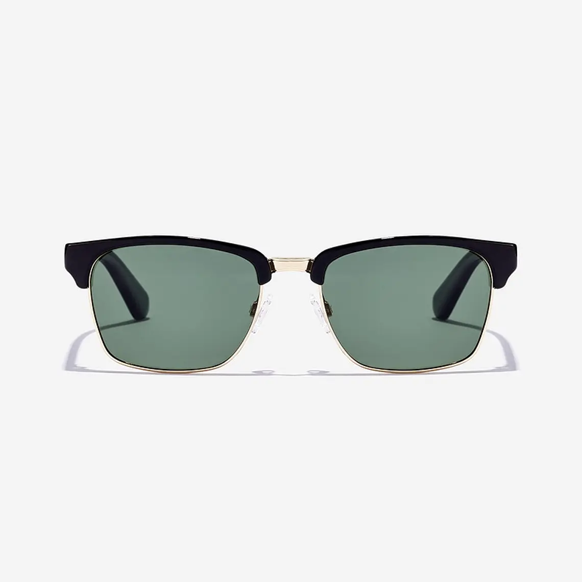Lentes de Sol Polarizado Hawkers Classic Valmont HCVA22BETP 2