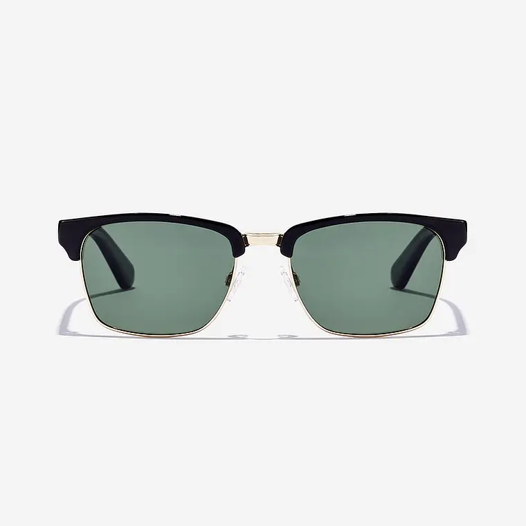 Lentes de Sol Polarizado Hawkers Classic Valmont HCVA22BETP 2