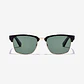 Lentes de Sol Polarizado Hawkers Classic Valmont HCVA22BETP - Miniatura 2