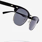 Lentes de Sol Polarizado Hawkers Classic Bold HCBO22BBTP - Miniatura 6