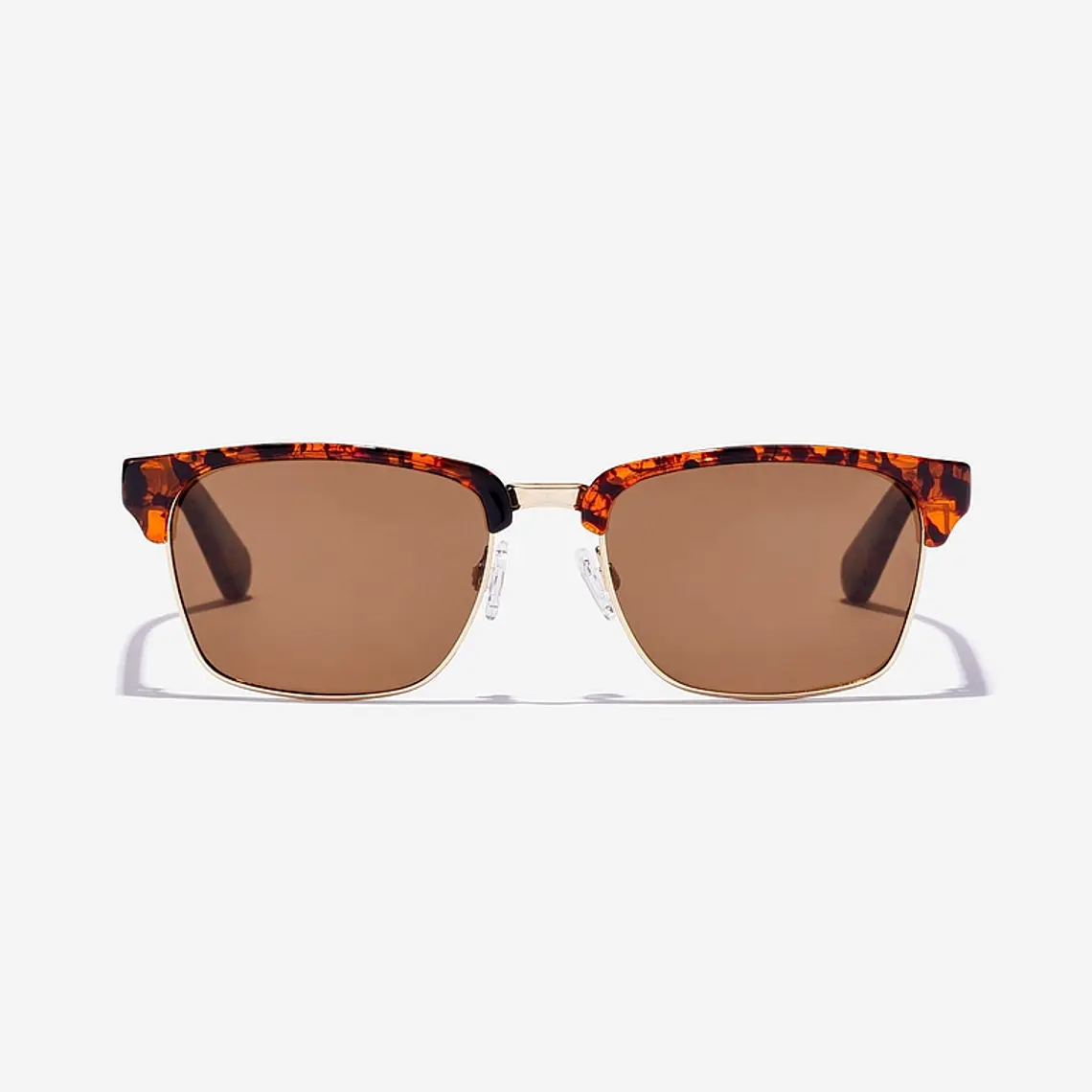Lentes de Sol Polarizado Hawkers Classic Valmont HCVA22CWTP 2