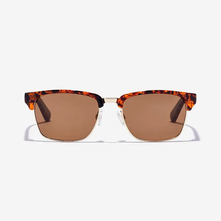 Lentes de Sol Polarizado Hawkers Classic Valmont HCVA22CWTP 2