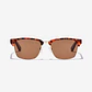 Lentes de Sol Polarizado Hawkers Classic Valmont HCVA22CWTP - Miniatura 2
