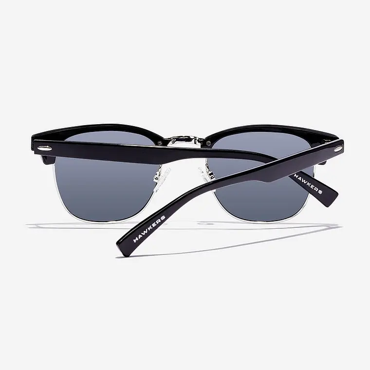 Lentes de Sol Polarizado Hawkers Classic Valmont HCVA22BBTP 3