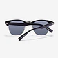 Lentes de Sol Polarizado Hawkers Classic Valmont HCVA22BBTP - Miniatura 3