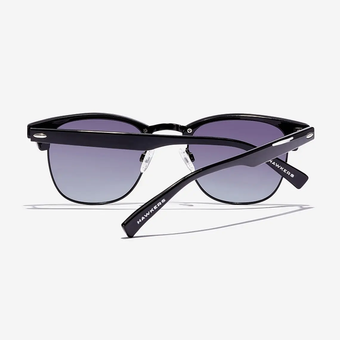 Lentes de Sol Polarizado Hawkers Classic Bold HCBO22BGTP 3