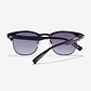 Lentes de Sol Polarizado Hawkers Classic Bold HCBO22BGTP - Miniatura 3
