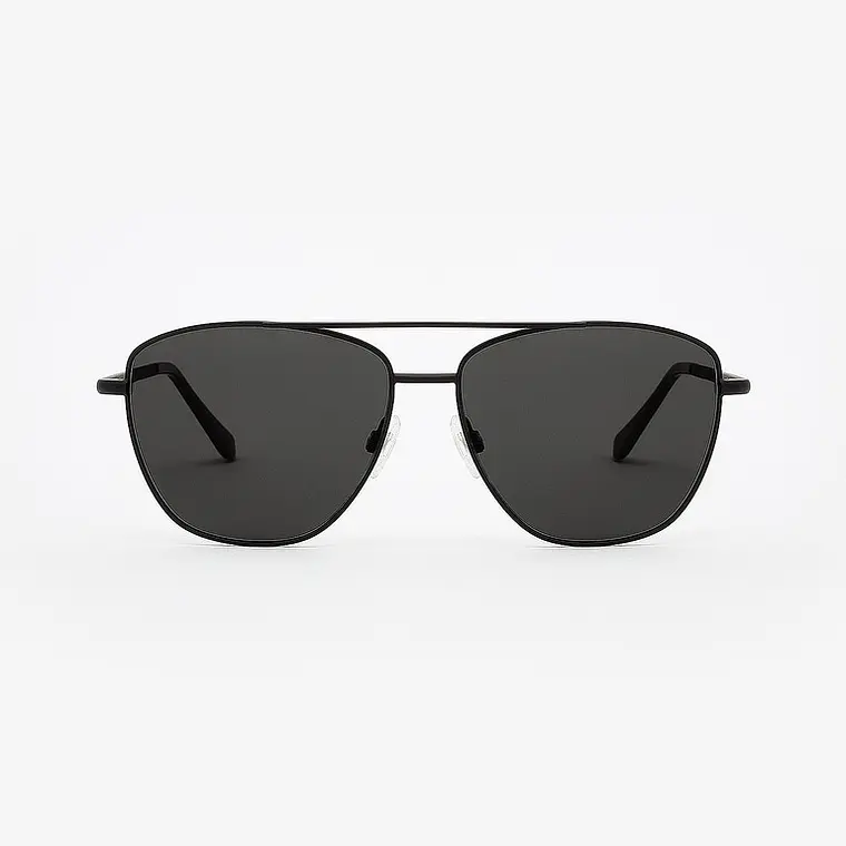 Lentes de Sol Hawkers Lax A1801 2