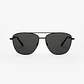 Lentes de Sol Hawkers Lax A1801 - Miniatura 2