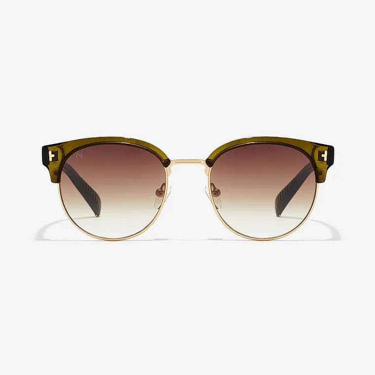 Lentes de Sol Hawkers New Classic Rounded HNCR23EWT0 2