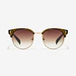 Lentes de Sol Hawkers New Classic Rounded HNCR23EWT0 - Miniatura 2