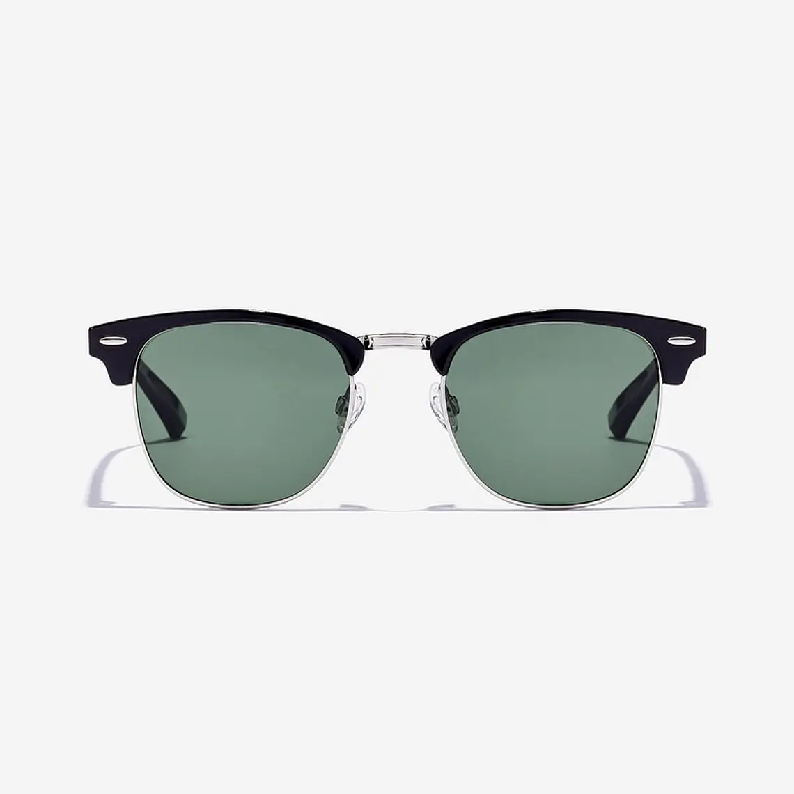 Lentes de Sol Polarizado Hawkers Classic Bold HCBO22BETP 2