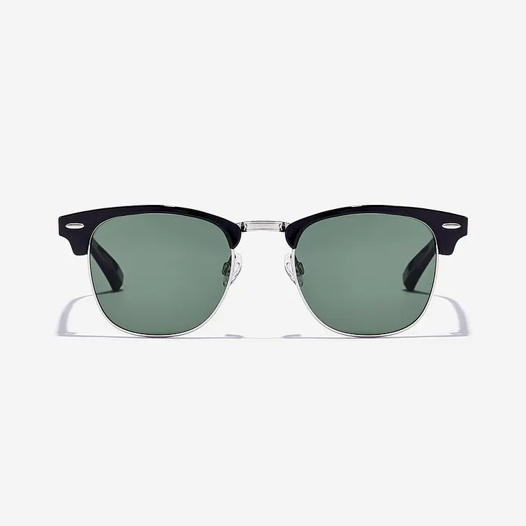 Lentes de Sol Polarizado Hawkers Classic Bold HCBO22BETP 2
