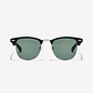 Lentes de Sol Polarizado Hawkers Classic Bold HCBO22BETP - Miniatura 2