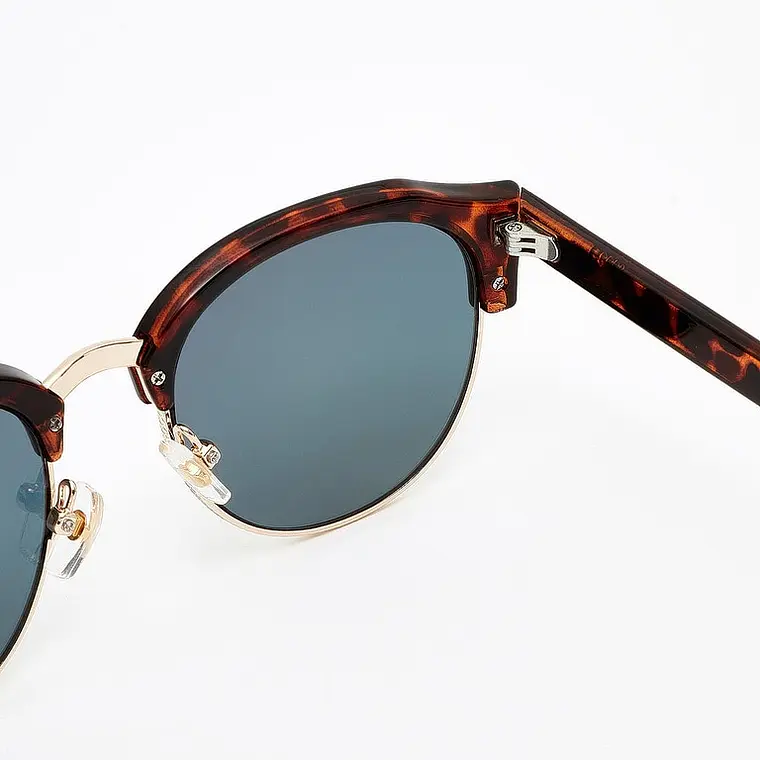 Lentes de Sol Hawkers Classic Rounded ROCTR03 3