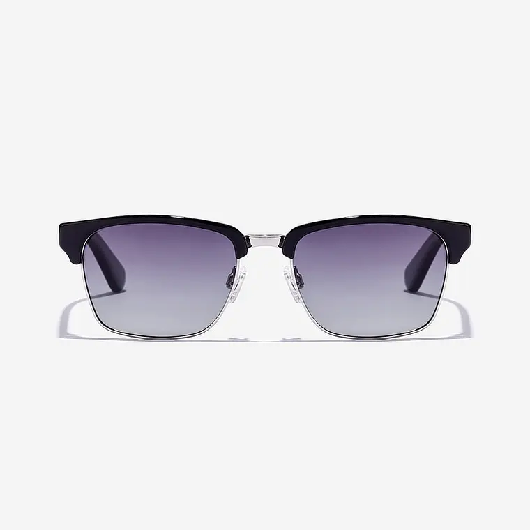 Lentes de Sol Polarizado Hawkers Classic Valmont HCVA22BGTP 2