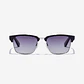 Lentes de Sol Polarizado Hawkers Classic Valmont HCVA22BGTP - Miniatura 2