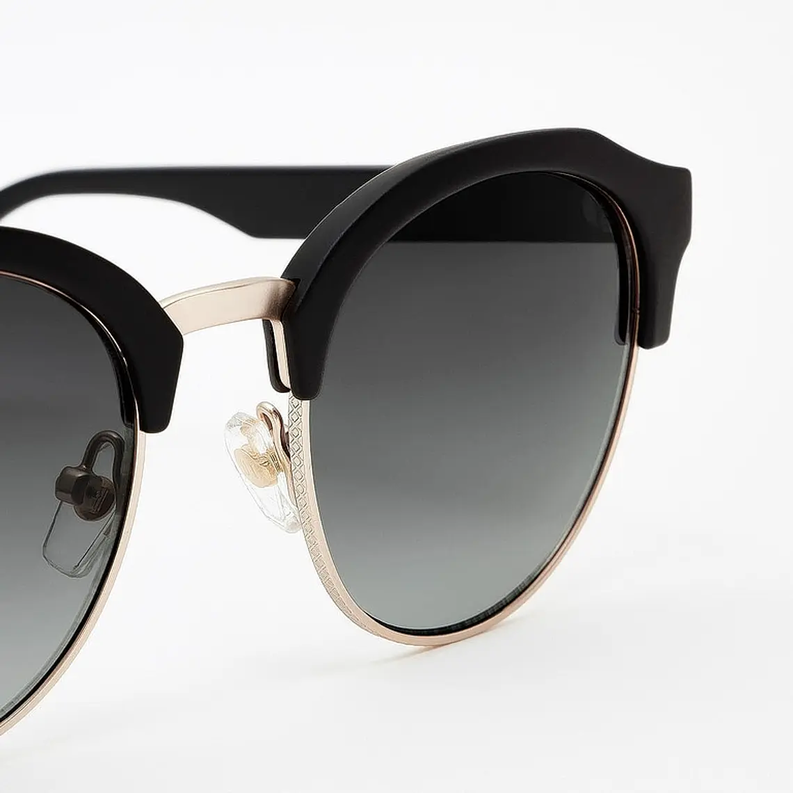 Lentes de Sol Hawkers Classic Rounded ROCTR01 4