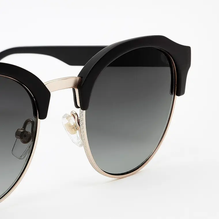 Lentes de Sol Hawkers Classic Rounded ROCTR01 4