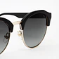 Lentes de Sol Hawkers Classic Rounded ROCTR01 - Miniatura 4