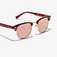 Lentes de Sol Polarizado Hawkers Classic Bold HCBO22CKTP - Miniatura 4