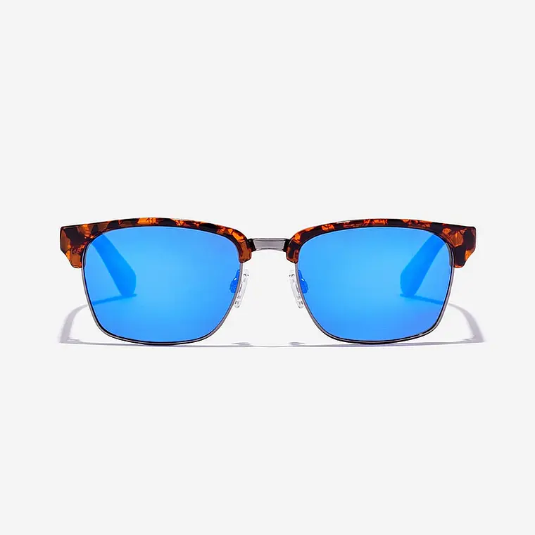 Lentes de Sol Polarizado Hawkers Classic Valmont HCVA22CLTP 2