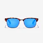 Lentes de Sol Polarizado Hawkers Classic Valmont HCVA22CLTP - Miniatura 2
