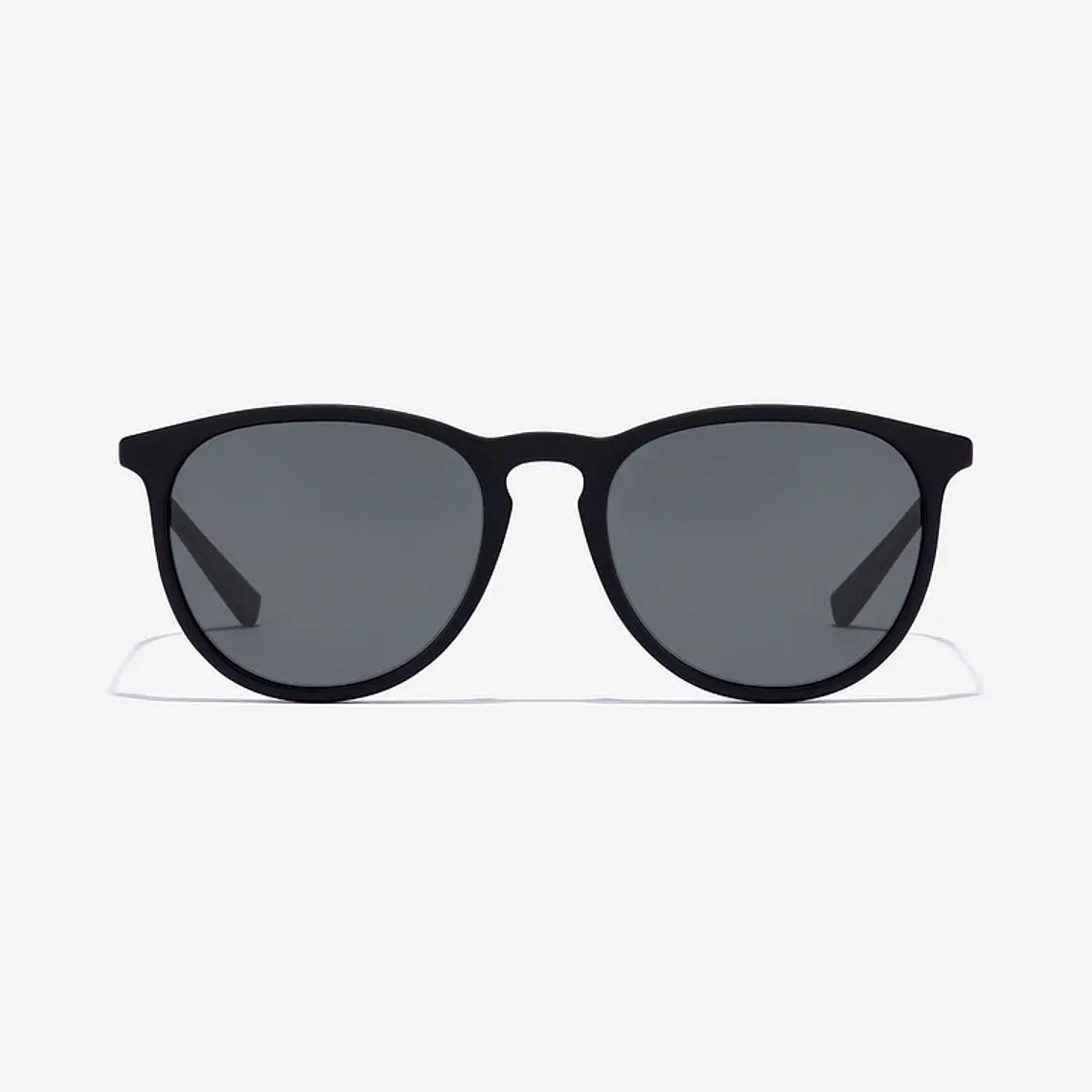 Lentes de Sol Polarizado Hawkers Ollie HOLL22BGTP 2