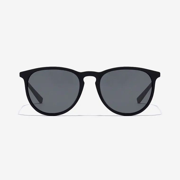 Lentes de Sol Polarizado Hawkers Ollie HOLL22BGTP 2