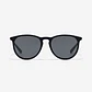 Lentes de Sol Polarizado Hawkers Ollie HOLL22BGTP - Miniatura 2