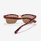 Lentes de Sol Polarizado Hawkers Classic Valmont HCVA22CWTP - Miniatura 3