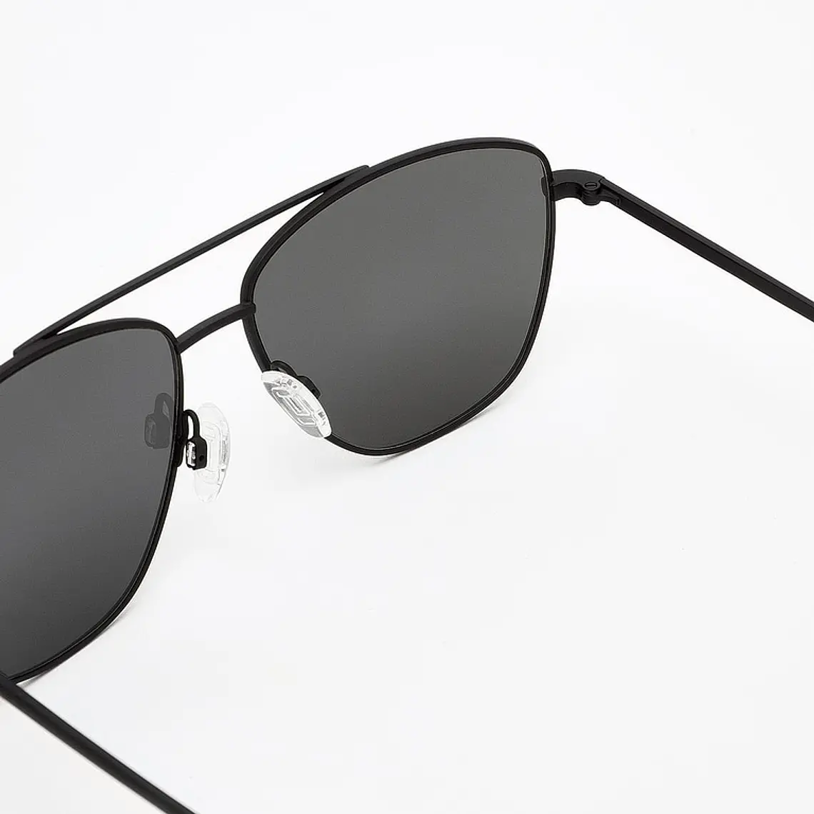 Lentes de Sol Hawkers Lax A1801 3