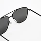 Lentes de Sol Hawkers Lax A1801 - Miniatura 3