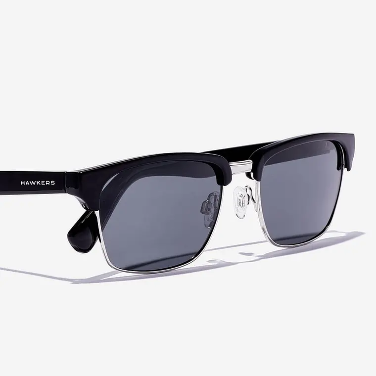 Lentes de Sol Polarizado Hawkers Classic Valmont HCVA22BBTP 4