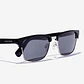 Lentes de Sol Polarizado Hawkers Classic Valmont HCVA22BBTP - Miniatura 4